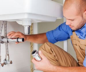 About Plumbers Pros Murray City, OH